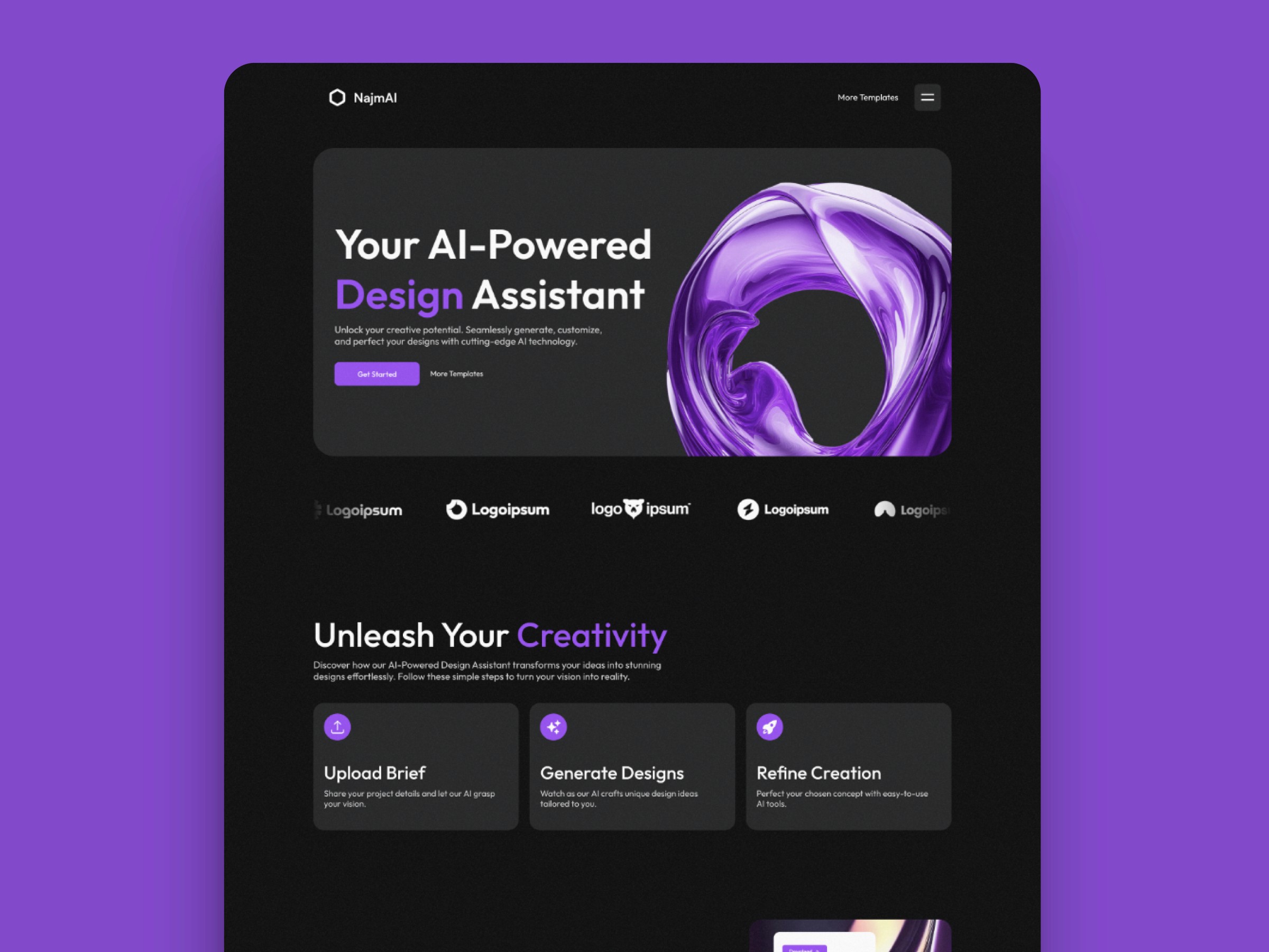 Digital FTE — AI Employee